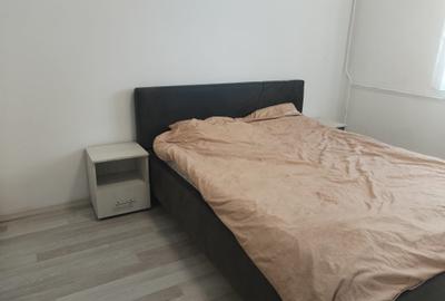 Garsonieră decomandată în Metalurgie - 1