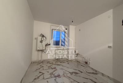 Apartament cu 2 camere, semidecomandat,centrala termica, zona Sagului - 1