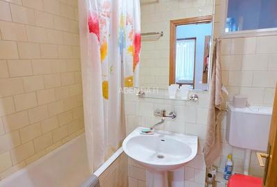 Garsonieră decomandată, mobilată în Știrbei Vodă - 18