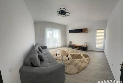 Apartament 2 camere Titan Apartament 2 camere Titan - 2