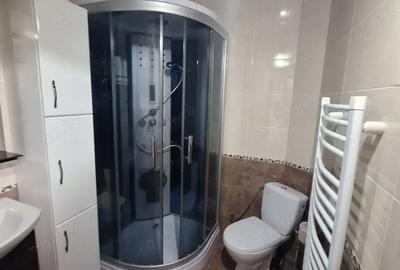 Garsonieră în Gorjului - 4