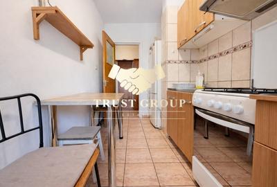 Apartament cu 3 camere decomandat, mobilat în Victoriei - 3