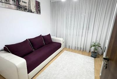Apartament 3 camere, Colentina - 6