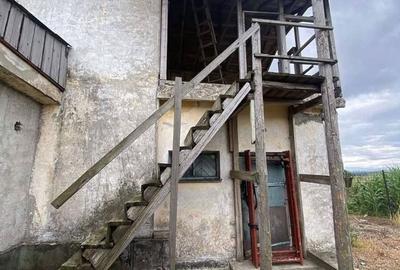 Spațiu comercial, de 120 mp, în Central - 2