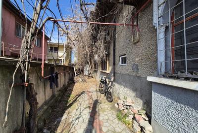 Casă individuală cu 6 camere cu Teren 176 Mp în Baicului - 7