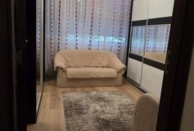 Apartament 3 camere, renovat - 67 mp - Tiglina 3 , scoala nr. 11 - 13