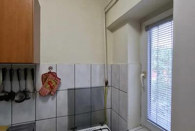 Proprietar vand apartament confort 2 calea Buzia?ului - 6