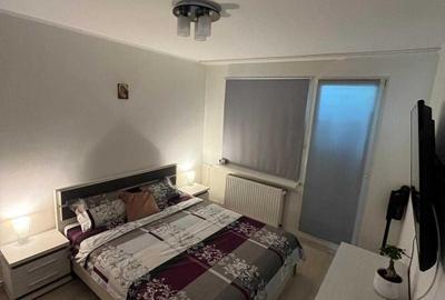 Vanzare Apartament 3 camere centrala propie Drumul Taberei-Valea Ialomitei - 3