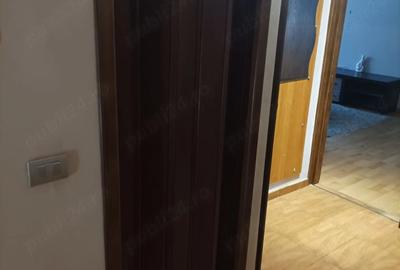 Apartament cu 2 camere decomandat în Piața Unirii - 8