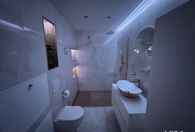 Apartament - Smart House - Premium - 2 Camere - 9