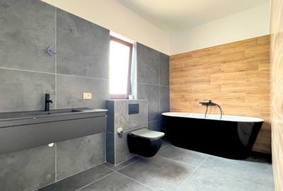 COMISION 0% | Casa individuala - Disponibila imediat COMISION 0% | Casa individuala - Disponibila imediat - 27