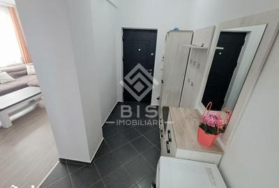 Apartament cu 2 camere, mobilat în Sud - 3