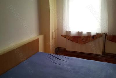 Apartament 2 Camere decomandat Aradului - 4