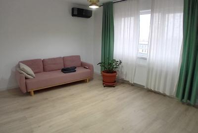 2 Camere inchiriere 10 minute metrou - 7