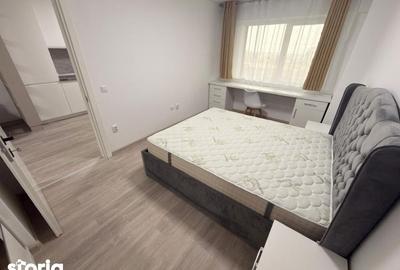 Apartament cu 2 camere în Copou - 6