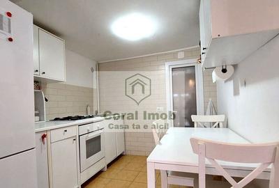 Casa de vanzare,curte individuala, centrala, in Andronach... - 9