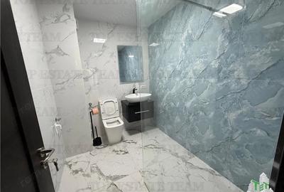 Casă în Lujerului - 23