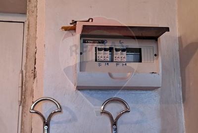 Apartament cu 2 camere decomandat, mobilat în Sud - 12