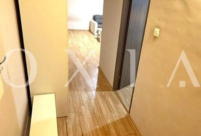 Apartament cu 2 camere în Mehala - 9