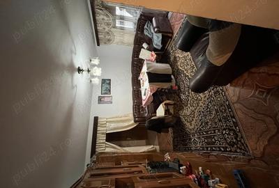 Apartament de vanzare - 2