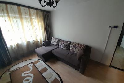 38050  Apartament 2 camere Inel 1 - 4