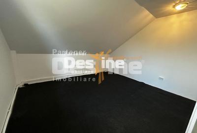 Casă cu 5 camere cu Canalizare în Copou - 6