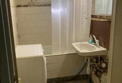 Apartament cu 2 camere semidecomandat, mobilat în Brâncoveanu - 11
