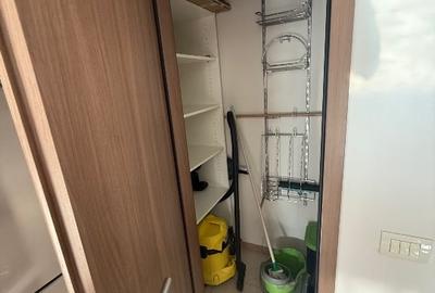 Apt de inchiriat Braytim proprietar - 7