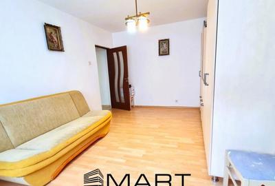 Apartament 2 camere Vasile Aaron Apartament 2 camere Vasile Aaron - 1