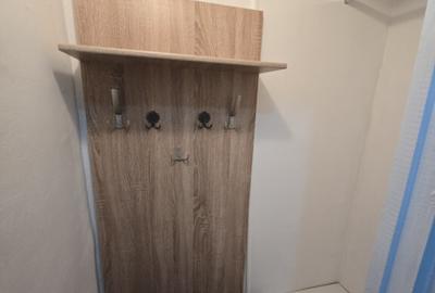 Inchiriere apartament 2 camere zona Gorjului-Pacii - 2