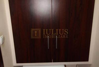 2 camere- Complexul Studentesc-Olimpia, centrala proprie, ideal pentru studenti - 9