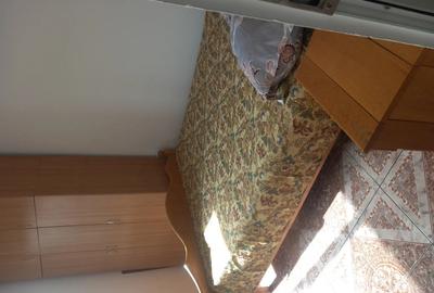 Ofer apartament de inchiriat - 6