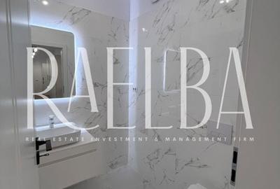 Apartament 3 camere de închiriat–Pipera Plaza-Parcare subterana si Boxa - 13