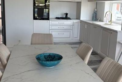 Apartament cu 3 camere în Central - 2