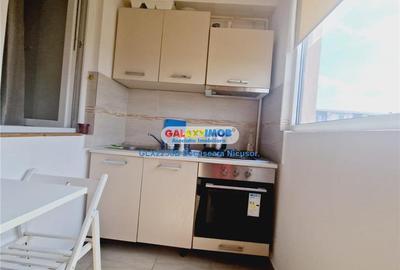 Apartament cu 2 camere decomandat, mobilat în Chiajna - 15