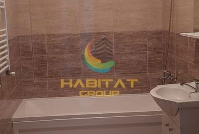 Garsonieră decomandată în Central - 6