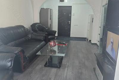 Ultracentral Apartament de vanzare 2 camere- Giurgiu - 4