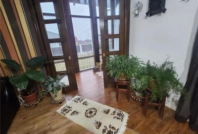 Casa Zona Campus Universitate - Cartier Privat! Suceava! 0727817187 - 12