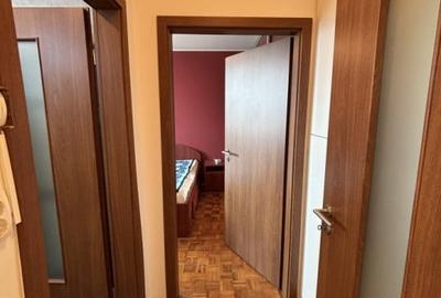 Apartament 2 camere - mobilat utilat - Terezian - 8