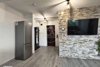 Apartament cu 4 camere decomandat în Iosia