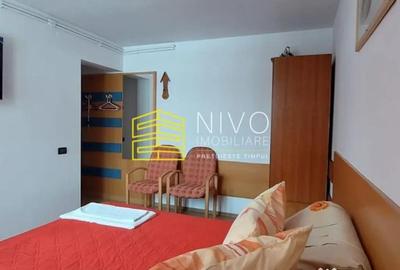 Casă cu 7 camere cu Teren 700 Mp în Praid - 7