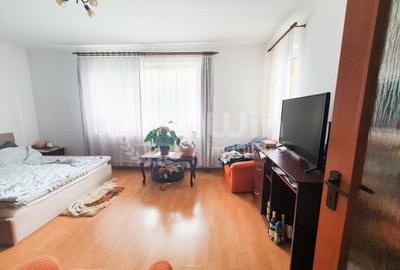 Casa individuala 280mp utili | La cheie | 600mp teren | Dambul Rotund - 9