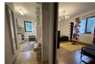 Calea mosilor foisor etaj 2 - 2