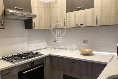 Birou, de 100 mp, în Central - 11