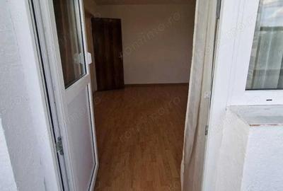 Apartament 2 camere. Bld. Brancoveanu. - 8
