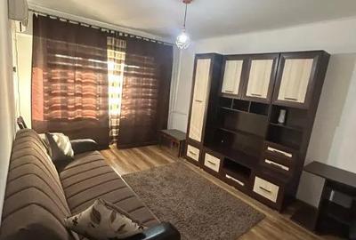 Apartament cu 3 camere decomandat în Arcu - 6