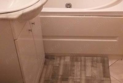 Vand apartament predeal (centru)ap.este renovat de 2 luni - 1