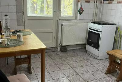 Vand apartament 2 camere - 4