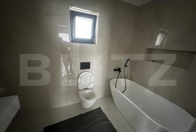 Casa plan parter,80 mp utili,300mp teren - 1