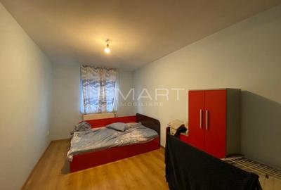 Apartament 3  camere zona Nord - 3